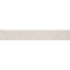 Цоколь 60 x 9.5 DSAS4786 Piazzetta з колекції Piazzetta Цоколь 60 x 9.5 DSAS4786 Piazzetta з колекції Piazzetta