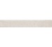 Цоколь 60 x 9.5 DSAS4786 Piazzetta Rako з колекції Piazzetta Rako