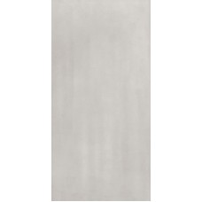 (30x60) 31012197C1 Silken Grisrect - Silken из коллекции Silken Silken Керамическая плитка Revigres