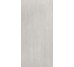 Плитка (30x60) 31012197C1 Silken Grisrect - Silken з колекції Silken Revigres
