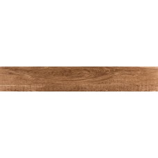 20x120 Ragusa Umber Natural-Ragusa з колекції Ragusa Ragusa Керамічна плитка Tau