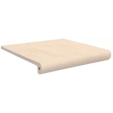 PELD. ML ESSENZA SABBIA C-3 ступени (1 сорт) PELD. ML ESSENZA SABBIA C-3 ступени (1 сорт) ESSENZA Керамическая плитка Exagres