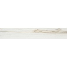 19.5x120 FB6W0FP011 Frak? Blanco R Frak? з колекції Frak? Frake Керамічна плитка Roca