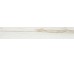 Плитка 19.5x120 FB6W0FP011 Frak? Blanco R Roca Frak? з колекції Frak? Roca