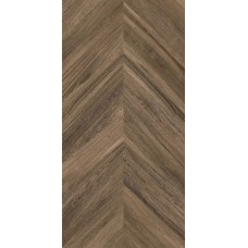 ALABAMA OAK MATT RECT. - 59.5x119.2 Alabama из коллекции Alabama
