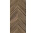 Плитка ALABAMA OAK MATT RECT. - 59.5x119.2  Alabama з колекції Alabama ITT Ceramic
