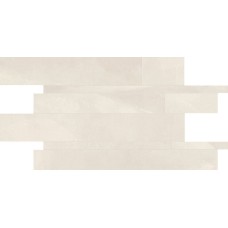 Мозаїка 30x60 Mos. List. R. Cop. Ivory Lal - Architect Resin - M639G1P з колекції Architect Resin Мозаїка 30x60 Mos. List. R. Cop. Ivory Lal - Architect Resin - M639G1P з колекції Architect Resin Architect Resin Керамічна плитка Ergon — сторінка 3