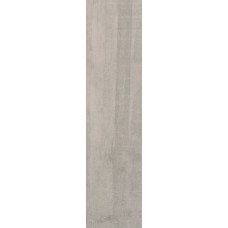 (22x90) 56BA37L Gris - Basilea з колекції Basilea Basilea Керамічна плитка Grespania