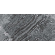 60x120 Brunno Pul 5,6Mm из коллекции Brunno
