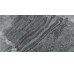 Плитка 60x120 Brunno Pul 5,6Mm з колекції Brunno Coverlam