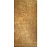 Декор (30.5x60) Ozone Fondo Oro Decoro Travertino Chiaro - Avant-Garde из коллекции Appia Antica Petra Antiqua