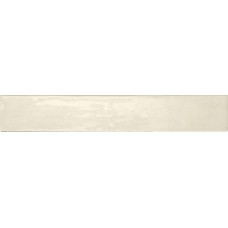 (6.5x40) 13254 Country Ivory - Country з колекції Country Equipe Country Керамічна плитка Equipe Ceramicas — сторінка 2