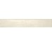 Плитка (6.5x40) 13254 Country Ivory - Country з колекції Country Equipe