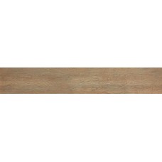 (25x150) fKM1 Docks Naturale - Docks з колекції Docks FAP