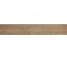 Плитка (25x150) fKM1 Docks Naturale - Docks из коллекции Docks FAP