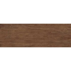 100x300 Irati Nogal 3,5 Mm з колекції Irati 100x300 Irati Nogal 3,5 Mm з колекції Irati IRATI Керамічна плитка Coverlam