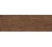 Плитка 100x300 Irati Nogal 3,5 Mm з колекції Coverlam Irati Coverlam