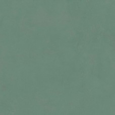 80X80 Glomera Jade Nt 0200947 9 Mm з колекції Glomera Glomera