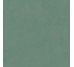 Плитка 80X80 Glomera Jade Nt 0200947 9 Mm Cerdisa из коллекции Glomera Cerdisa