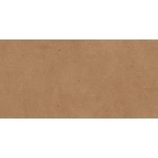 LAND TERRACOTTA GRIP - 59.5x119.2  Land з колекції Land Land