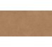 Плитка LAND TERRACOTTA GRIP - 59.5x119.2  Land з колекції Land ITT Ceramic