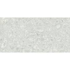 45x90 Lmba Bianco R - Lombarda - E06J из коллекции Lombarda Lombarda Керамическая плитка Ergon