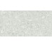 Плитка 45x90 Lmba Bianco R - Lombarda - E06J з колекції Lombarda Ergon