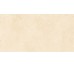 Плитка Crema Marfil 33x66.5 Marbles Exagres з колекції Marbles Exagres