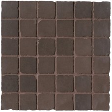 Мозаїка 30x30 F Ns1 Milano&amp;Floor Corten Macromosaico Anticato Matt - Milano&amp;Floor з колекції Milano&amp;Floor FAP MILANO&FLOOR Керамічна плитка FAP Ceramiche — сторінка 4