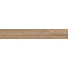 NI 9 Rett Castagno - 26.5x180 24NI09R Native з колекції Native NI 9 Rett Castagno - 26.5x180 24NI09R Native з колекції Native