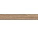 Плитка NI 9 Rett Castagno - 26.5x180 24NI09R Native з колекції Native Del Conca