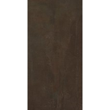(45x90) Oficina 49CT - Oficina з колекції Oficina Oficina Керамічна плитка IMOLA