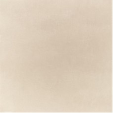M2.0 120A 120x120 Micron 2.0 з колекції Micron 2.0 M2.0 120A 120x120 Micron 2.0 з колекції Micron 2.0