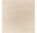 Плитка M2.0 120A 120x120 Micron 2.0 Imola из коллекции Micron 2.0 Imola