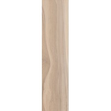 (40x170) AN4713L Aspen Natural Lux+ - Place 2B из коллекции Place 2B (40x170) AN4713L Aspen Natural Lux+ - Place 2B из коллекции Place 2B PLACE_2B Керамическая плитка Flaviker