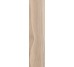 Плитка (40x170) AN4713L Aspen Natural Lux+ - Place 2B з колекції Place 2B Flaviker