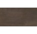 Плитка Bronze Ret 160x320 Rebel Flaviker з колекції Rebel Flaviker
