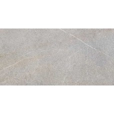 (45x90) Sandstone Gris - Sandstone из коллекции Sandstone Sandstone Керамическая плитка Gayafores