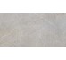Плитка (45x90) Sandstone Gris - Sandstone из коллекции Sandstone Gayafores