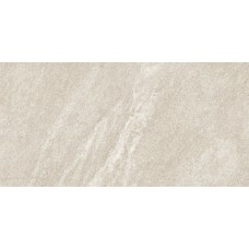 Slatestone White Matt Rettificato - 30x60 200723 Slatestone из коллекции Slatestone Slatestone White Matt Rettificato - 30x60 200723 Slatestone из коллекции Slatestone Slatestone
