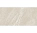 Плитка Slatestone White Matt Rettificato - 30x60 200723 Slatestone из коллекции Slatestone Cerdisa