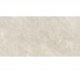 Плитка Slatestone White Matt Rettificato - 30x60 200723 Slatestone из коллекции Slatestone Cerdisa