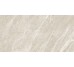 Плитка Slatestone White Matt Rettificato - 30x60 200723 Slatestone из коллекции Slatestone Cerdisa