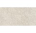 Плитка Slatestone White Matt Rettificato - 30x60 200723 Slatestone из коллекции Slatestone Cerdisa