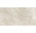 Плитка Slatestone White Matt Rettificato - 30x60 200723 Slatestone из коллекции Slatestone Cerdisa