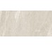Плитка Slatestone White Matt Rettificato - 30x60 200723 Slatestone из коллекции Slatestone Cerdisa