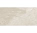 Плитка Slatestone White Matt Rettificato - 30x60 200723 Slatestone из коллекции Slatestone Cerdisa