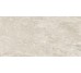 Плитка Slatestone White Matt Rettificato - 30x60 200723 Slatestone из коллекции Slatestone Cerdisa