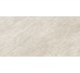 Плитка Slatestone White Matt Rettificato - 30x60 200723 Slatestone из коллекции Slatestone Cerdisa
