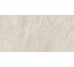 Плитка Slatestone White Matt Rettificato - 30x60 200723 Slatestone из коллекции Slatestone Cerdisa